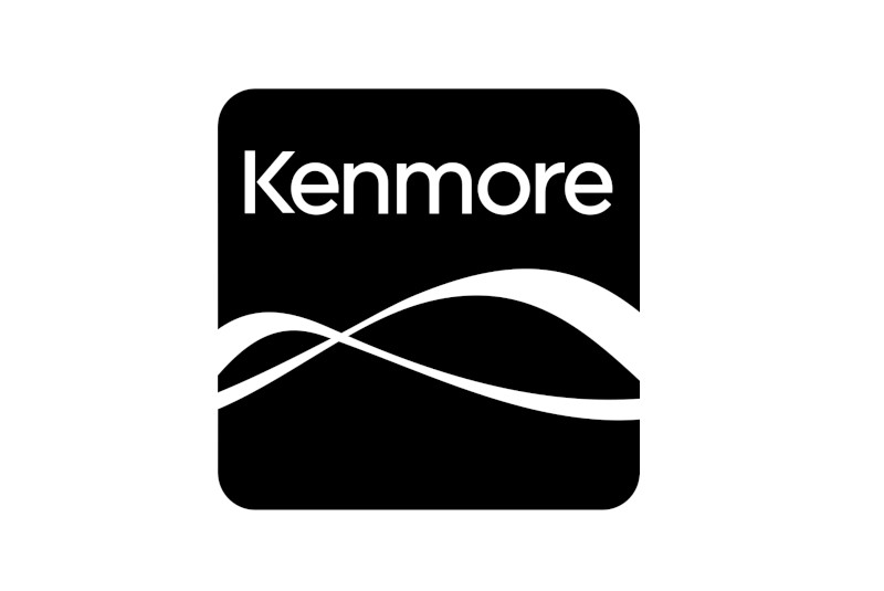 Kenmore in National City